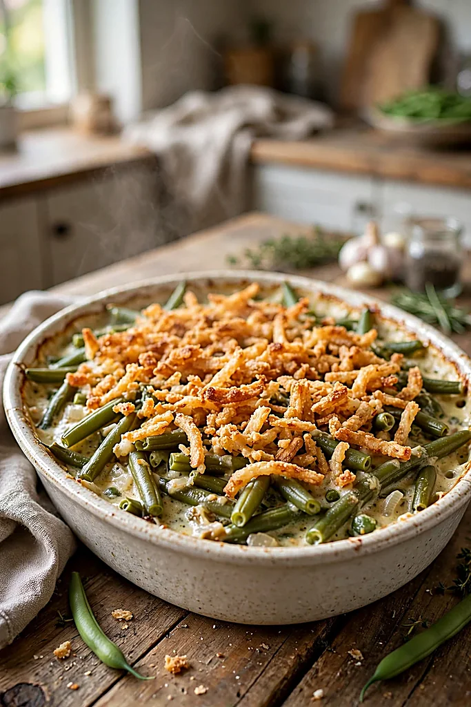classic-green-bean-casserole