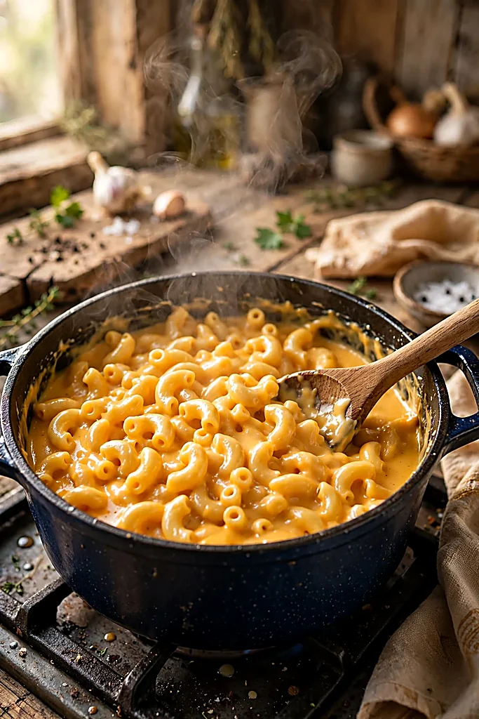 classic-stovetop-mac-and-cheese