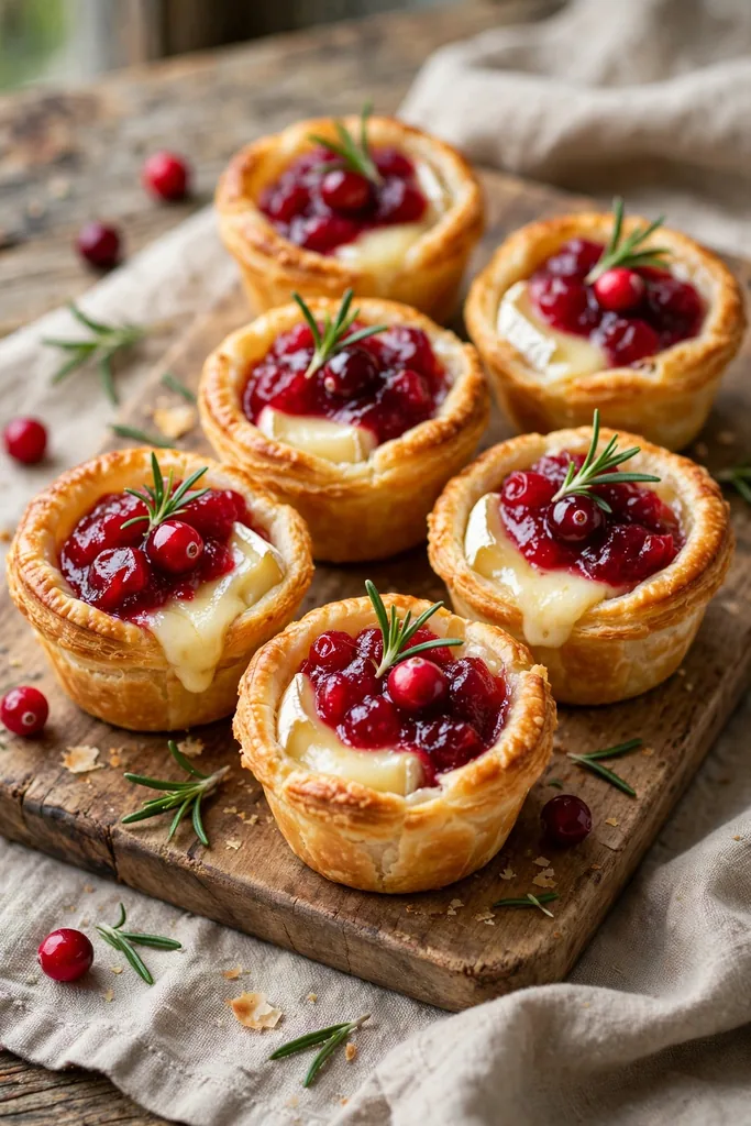 -cranberry-brie-bites