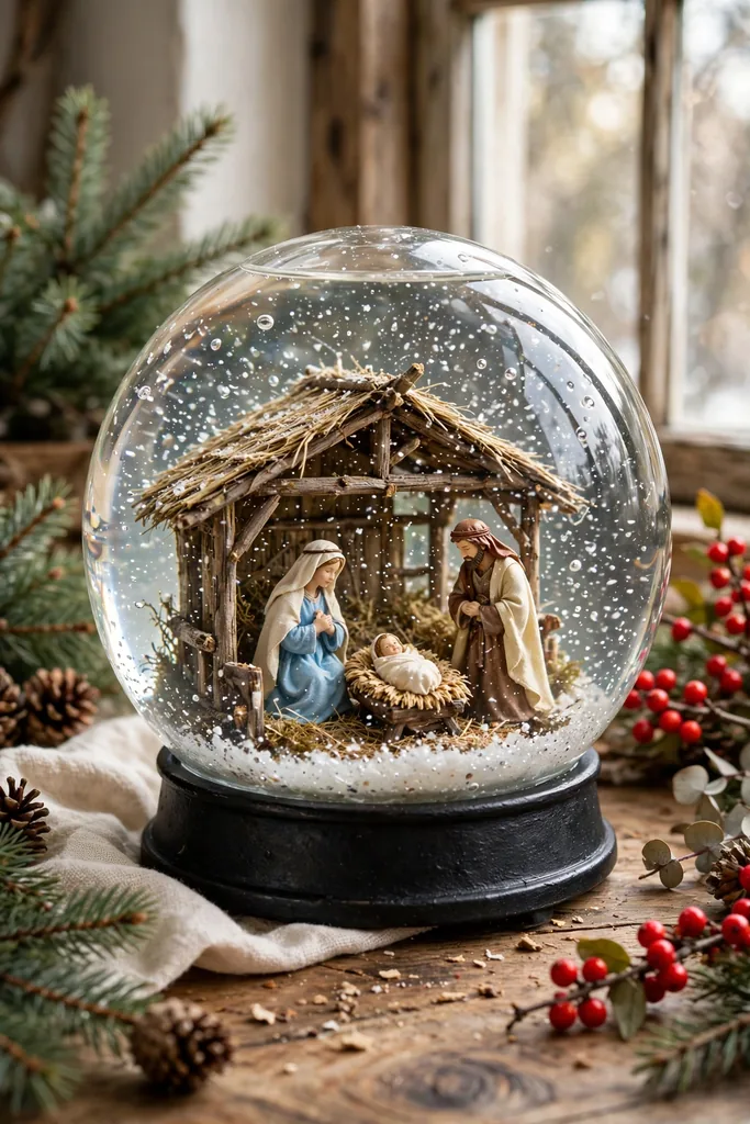 -nativity-scene-globe