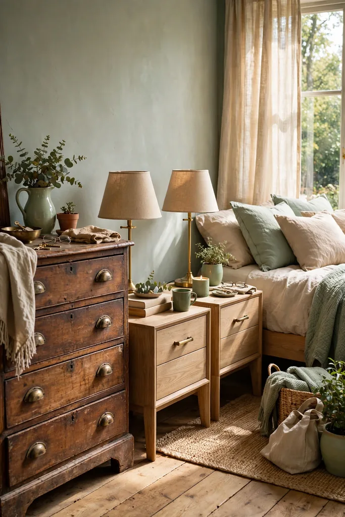 -old-new-furniture-mix