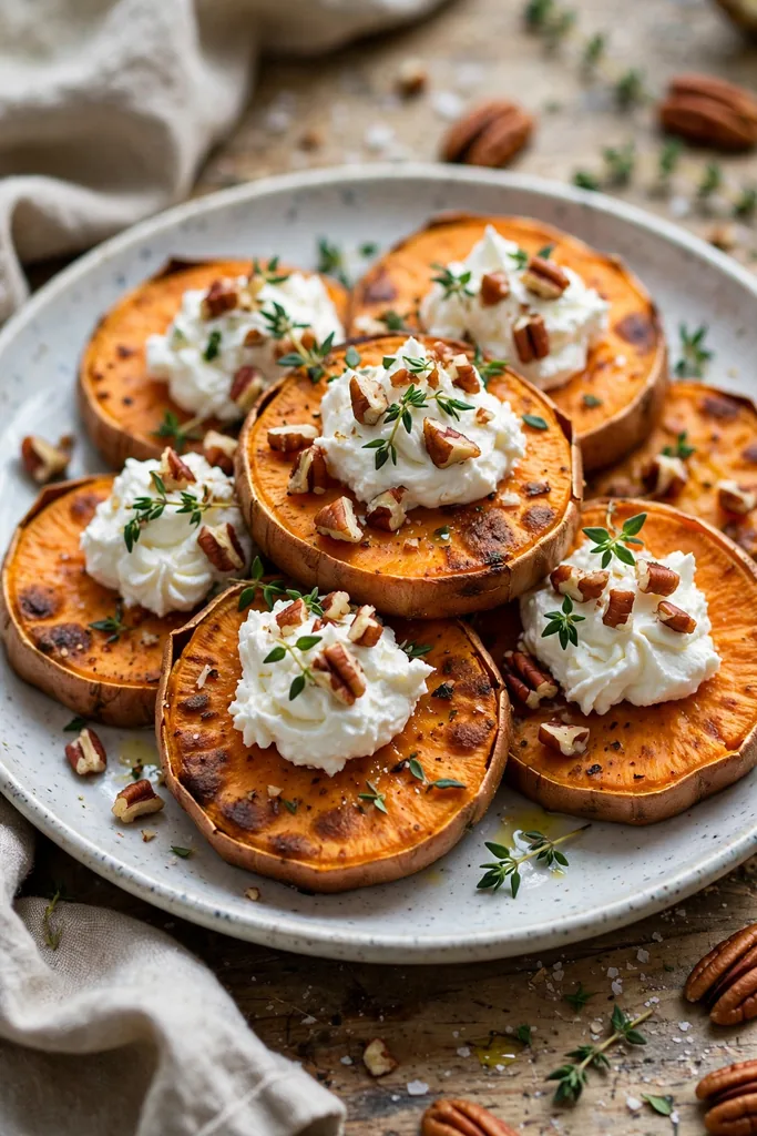 sweet-potato-rounds