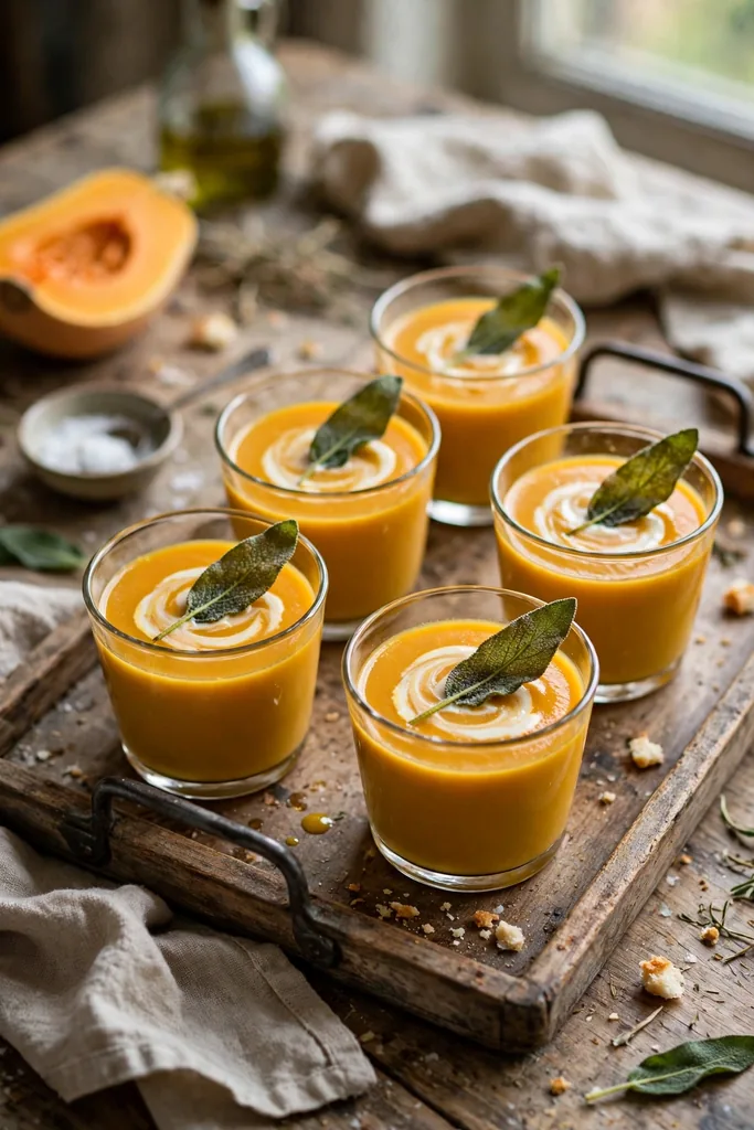 butternut-soup-shooters