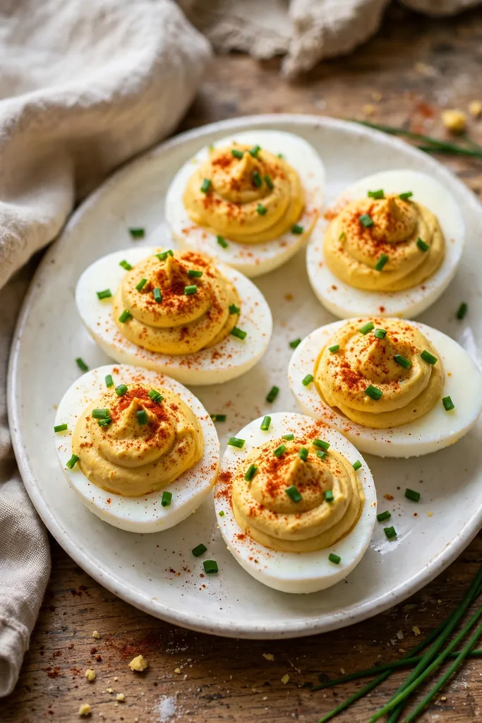 -deviled-eggs