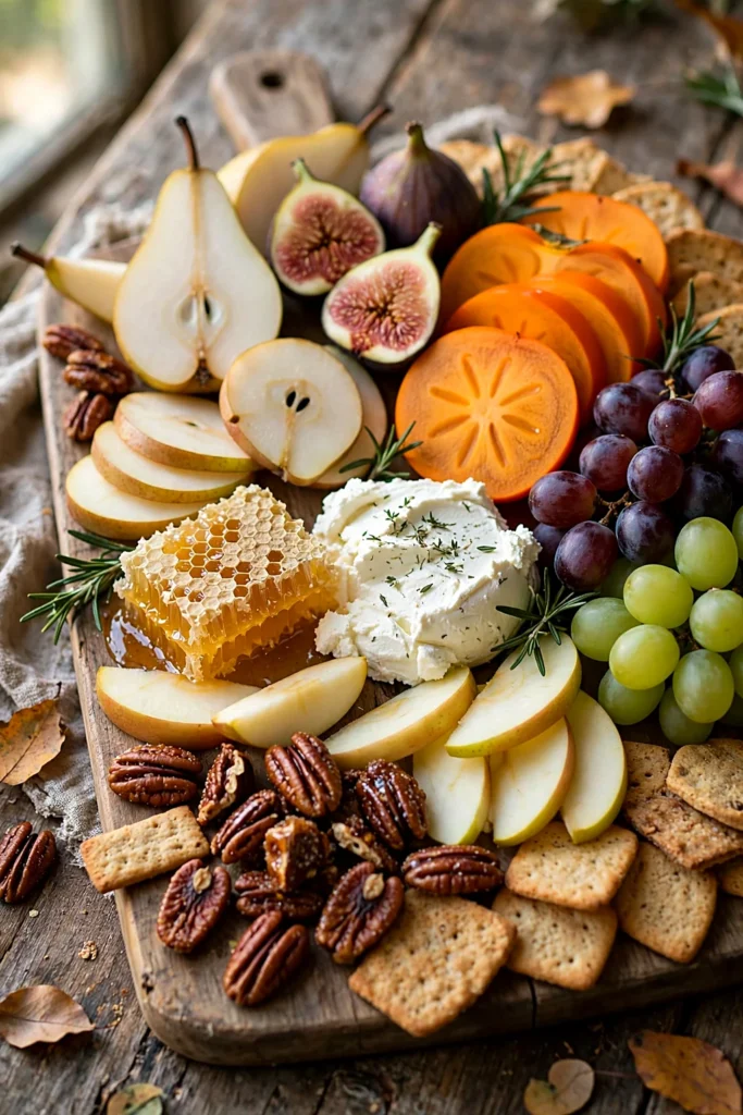 fall-fruit-board