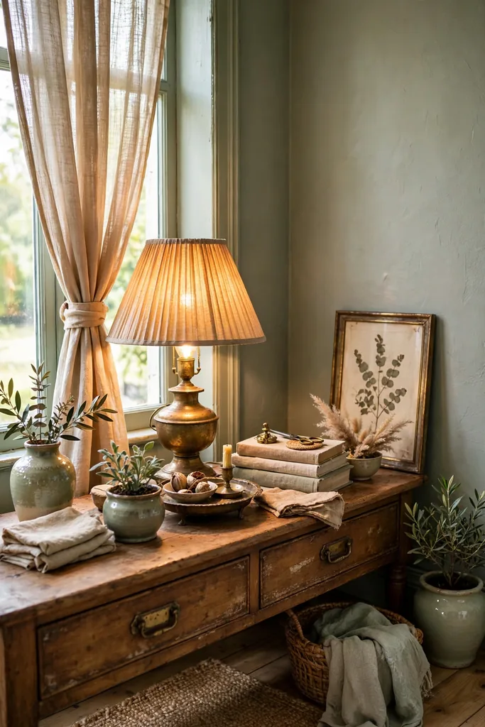 vintage-lamps-mood