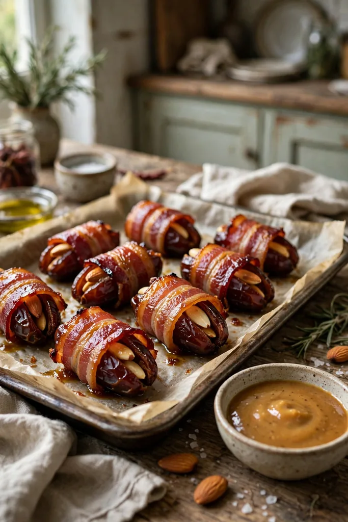-bacon-wrapped-dates