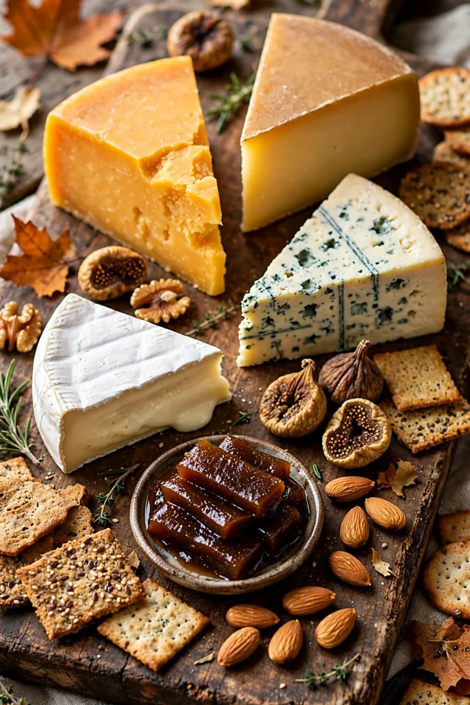 cheese-lovers-autumn