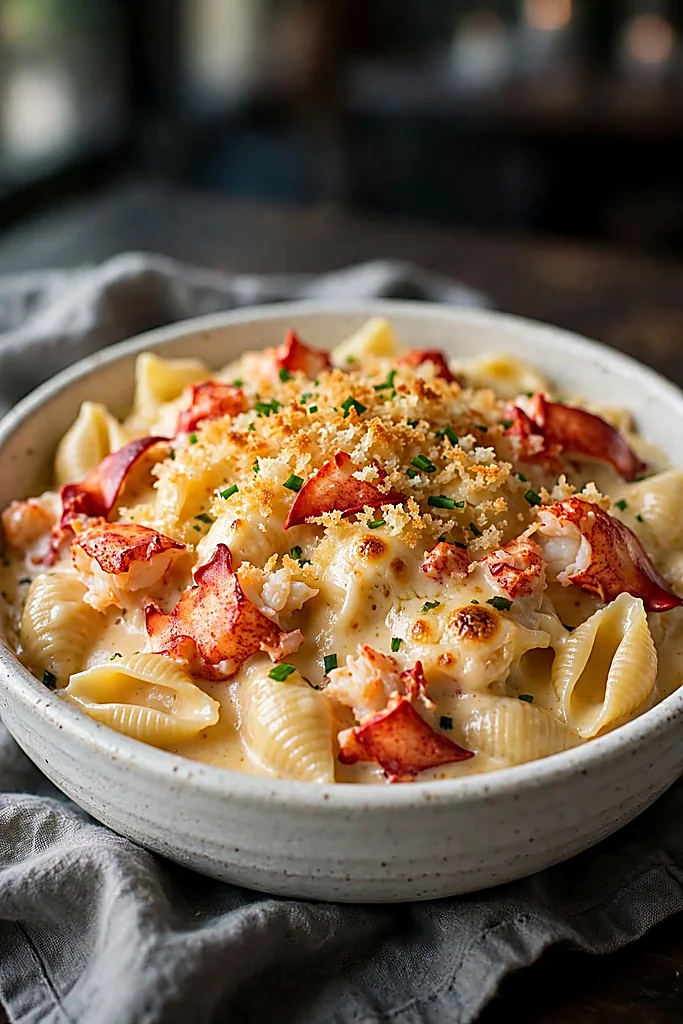 -lobster-mac-and-cheese
