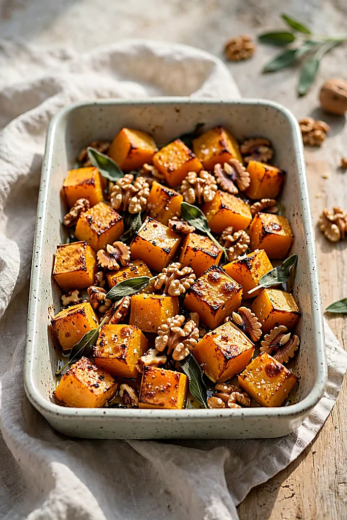 sage-butternut-squash-walnuts
