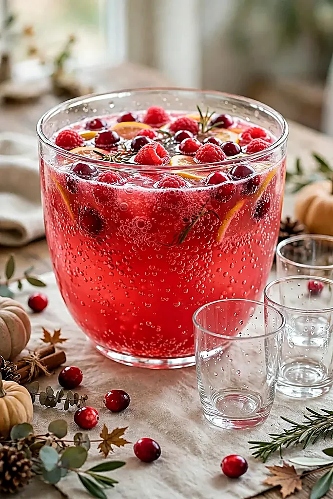 cranberry-raspberry-fizz