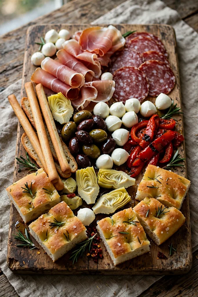-italian-antipasto