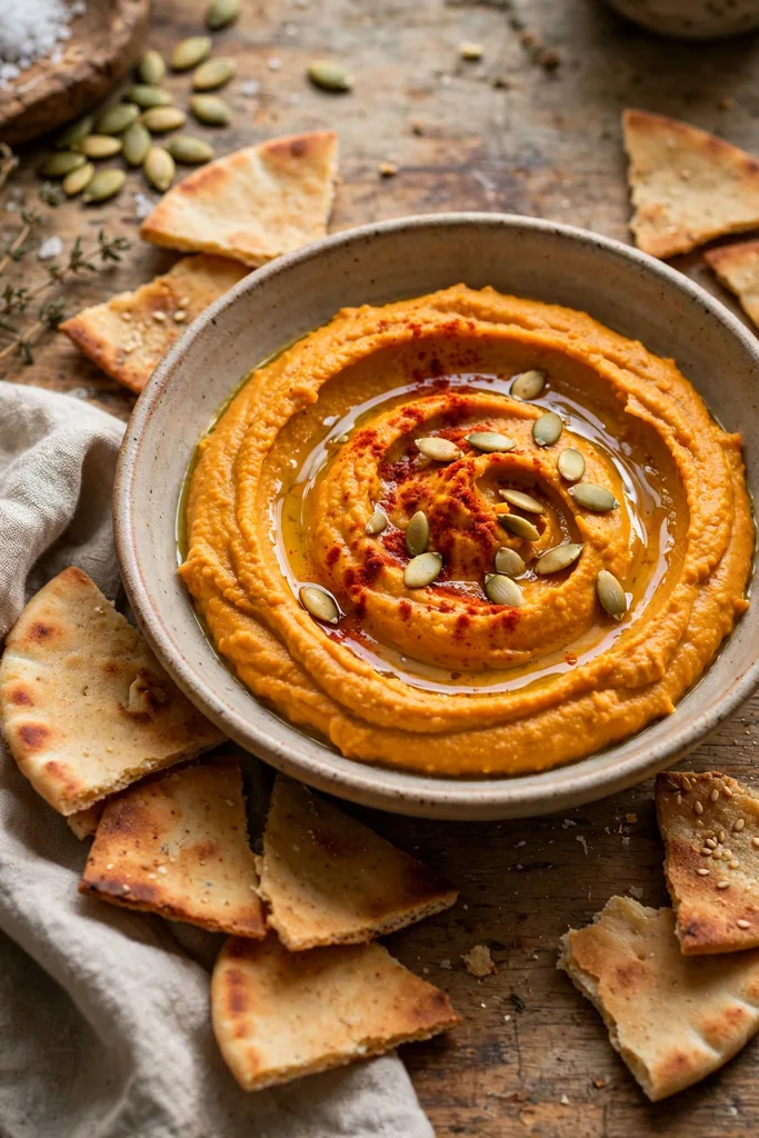 -pumpkin-hummus