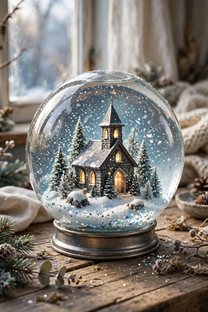 -snowy-chapel-globe