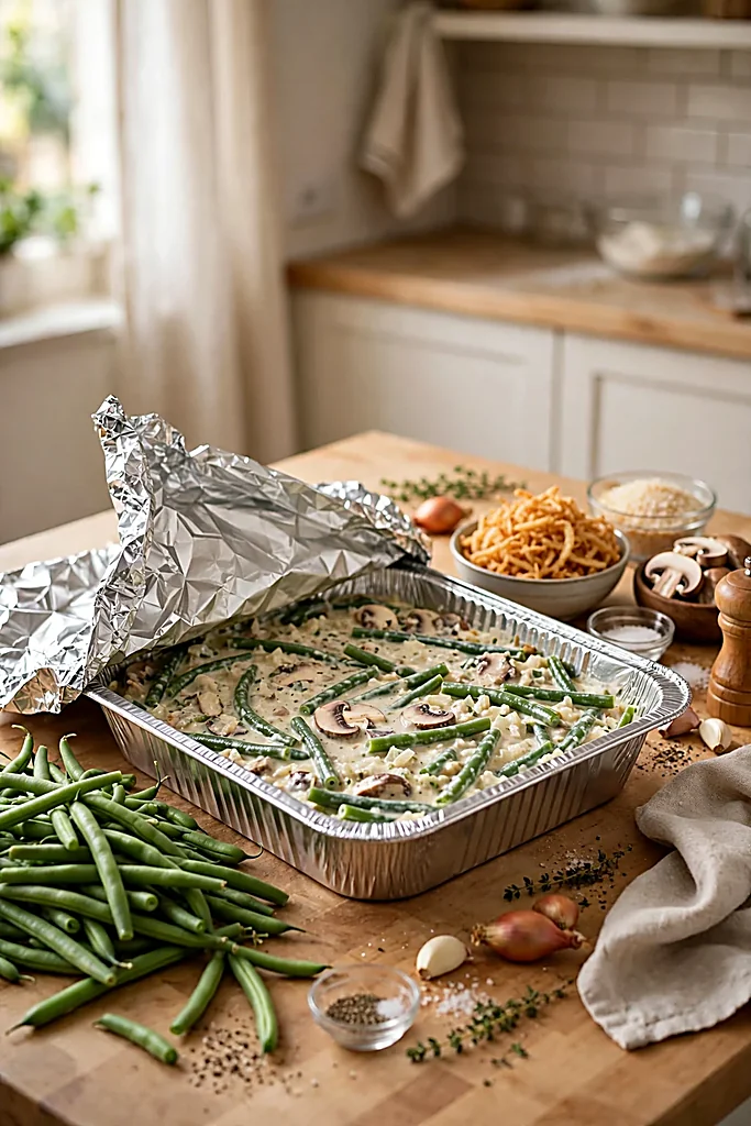 make-ahead-green-bean-casserole