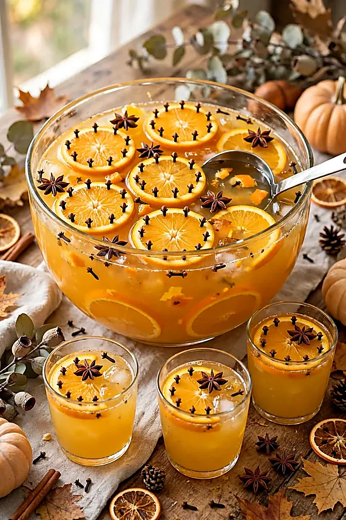 -orange-clove-harvest-punch