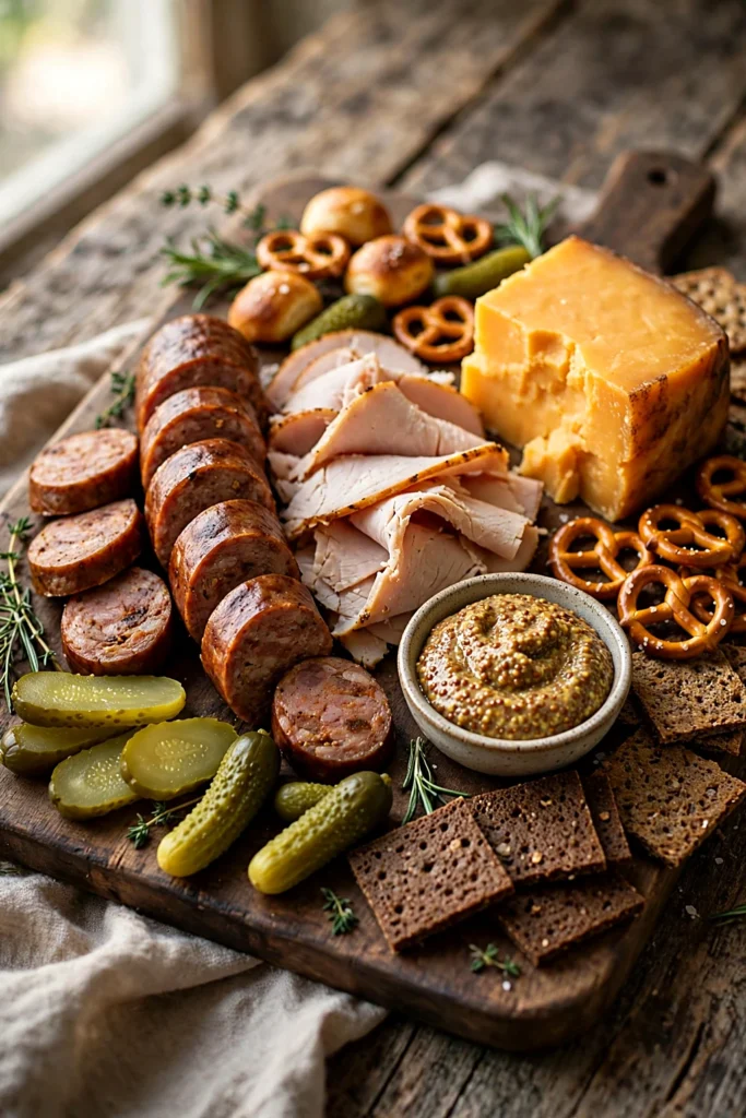 smoked-meats-mustard