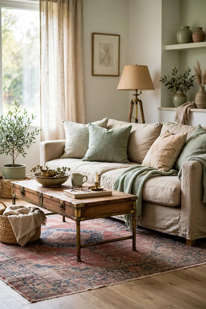 -vintage-rug-room