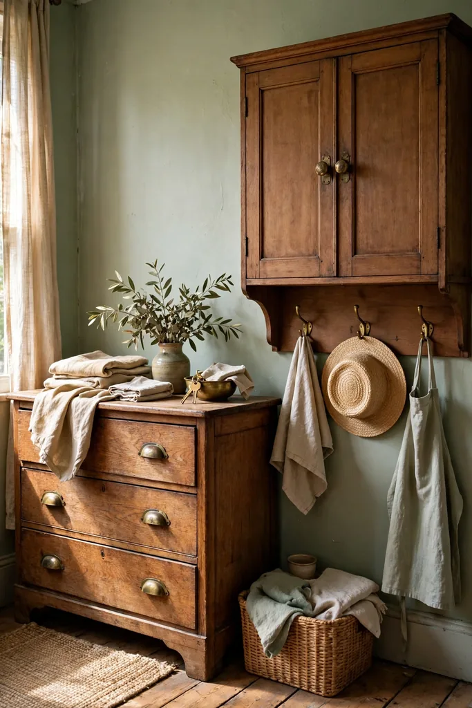 -antique-hardware