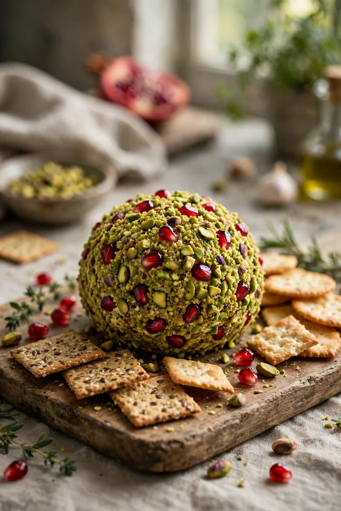 herbed-cheese-ball