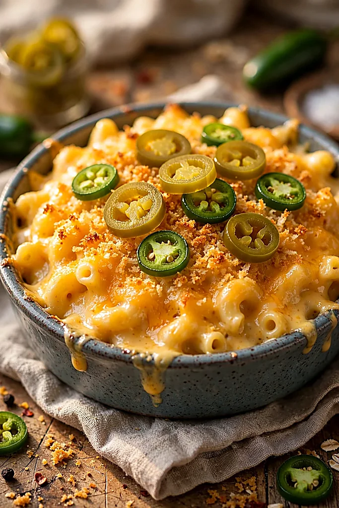 jalapeno-popper-mac-and-cheese