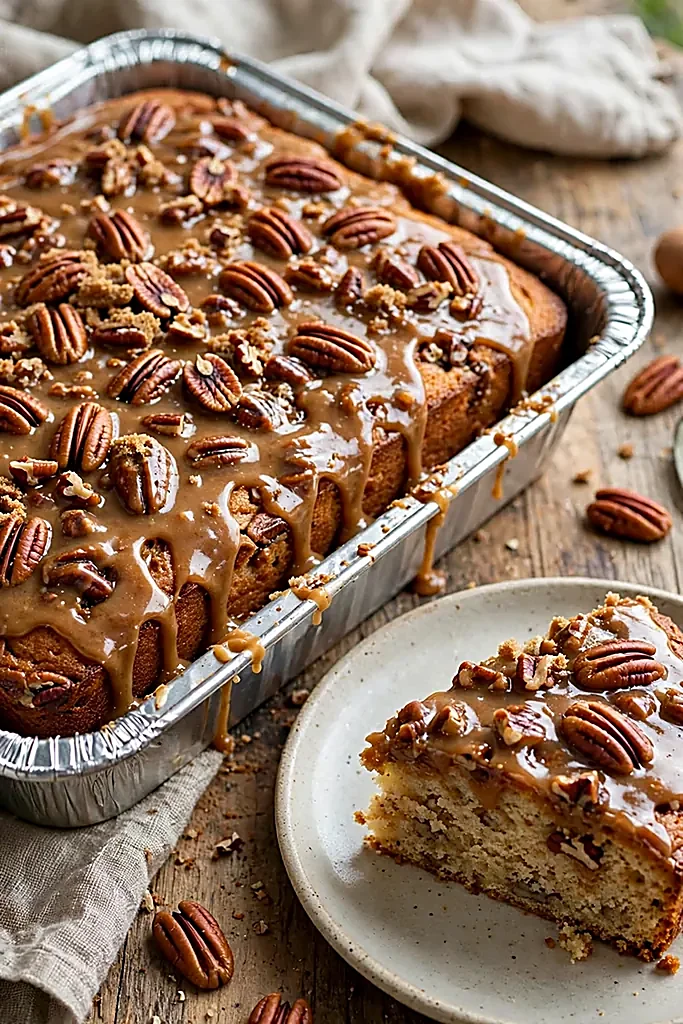 -pecan-pie-sheet-cake