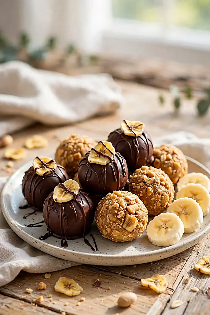 peanut-butter-banana-crunch-balls