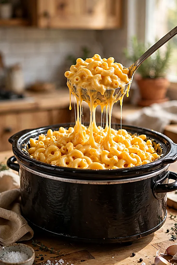 slow-cooker-mac-and-cheese