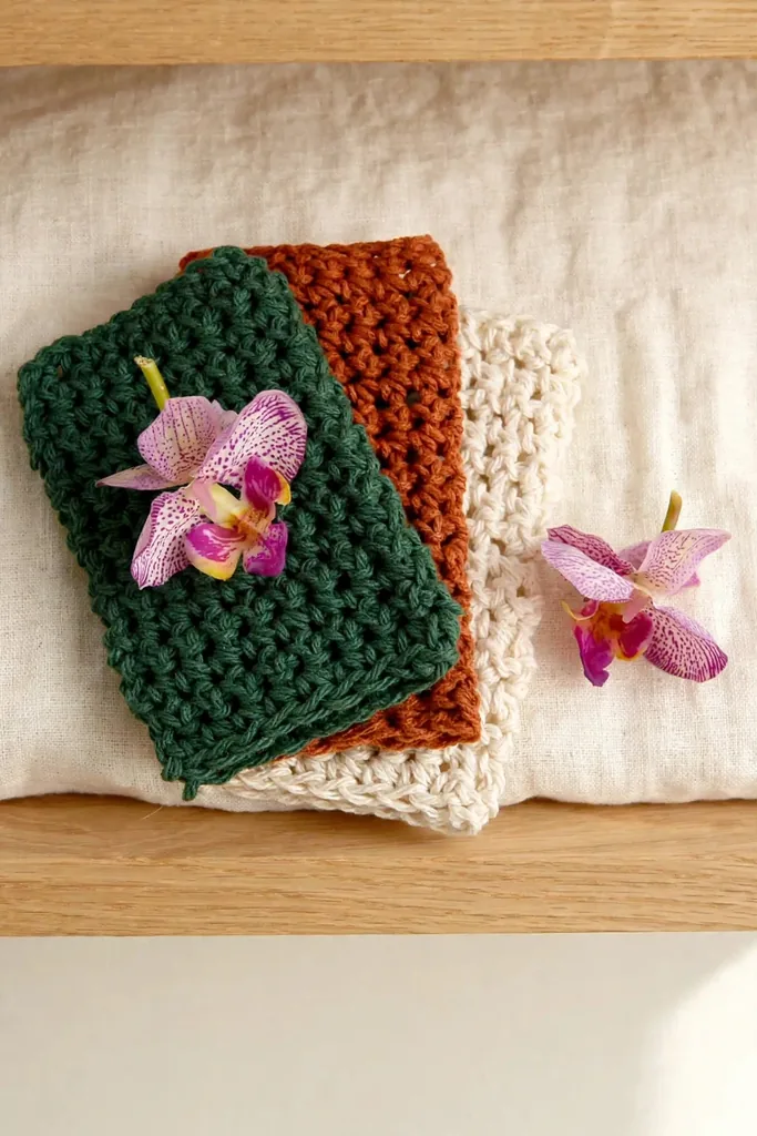 a-beginners-first-win-the-single-crochet-washcloth