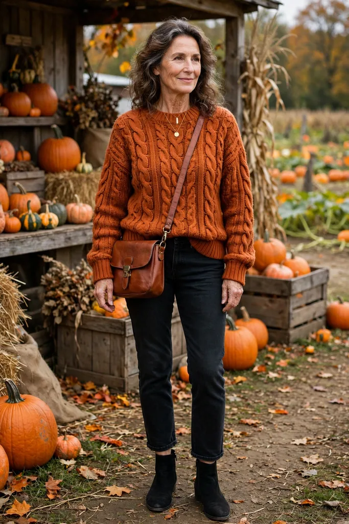 the-pumpkin-spice-knit
