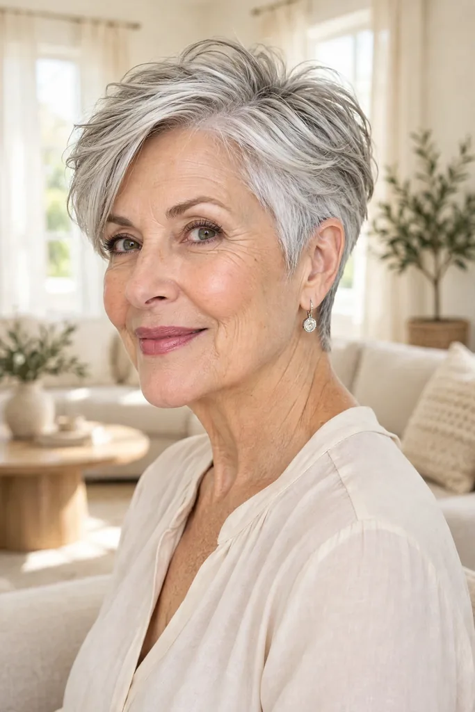 -timeless-tapered-pixie