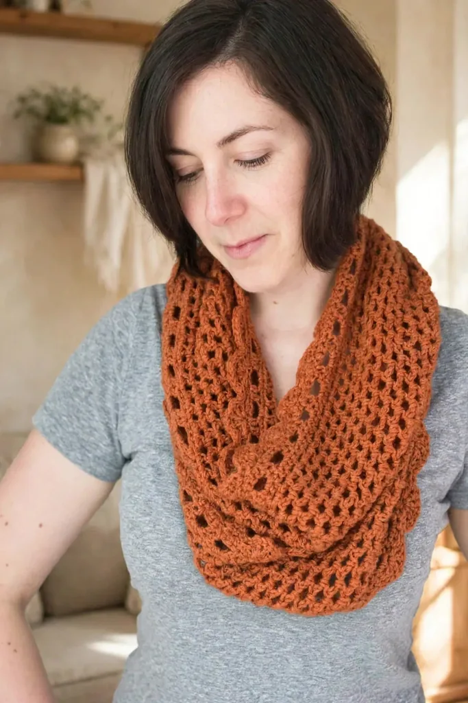 an-endless-loop-the-infinity-scarf