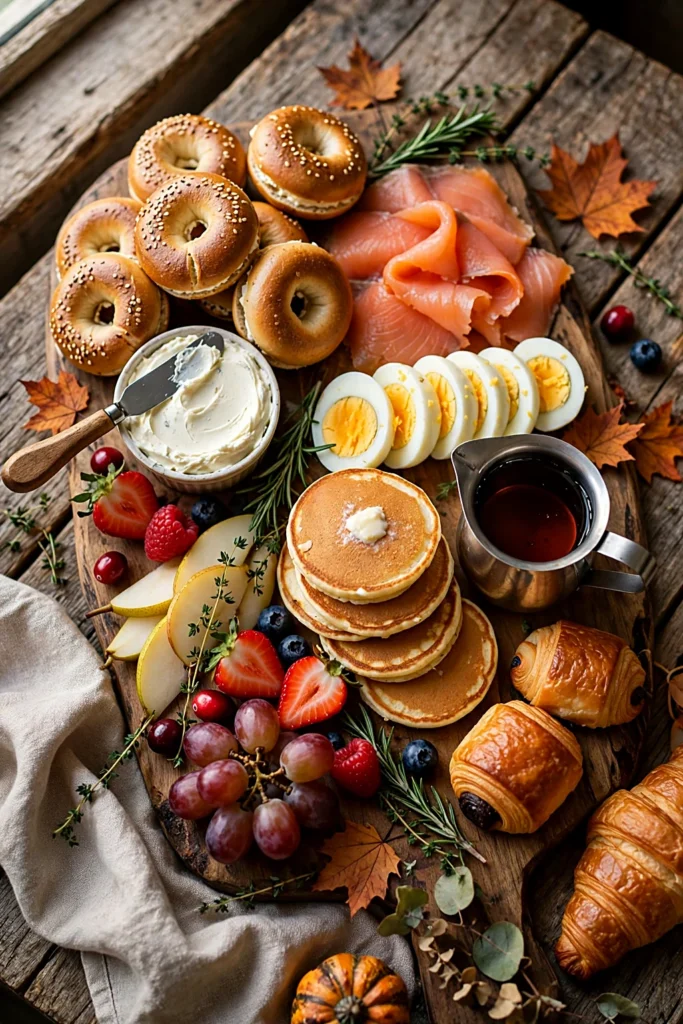 -brunch-board