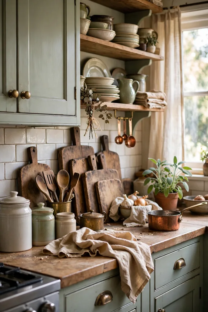 -collected-kitchen
