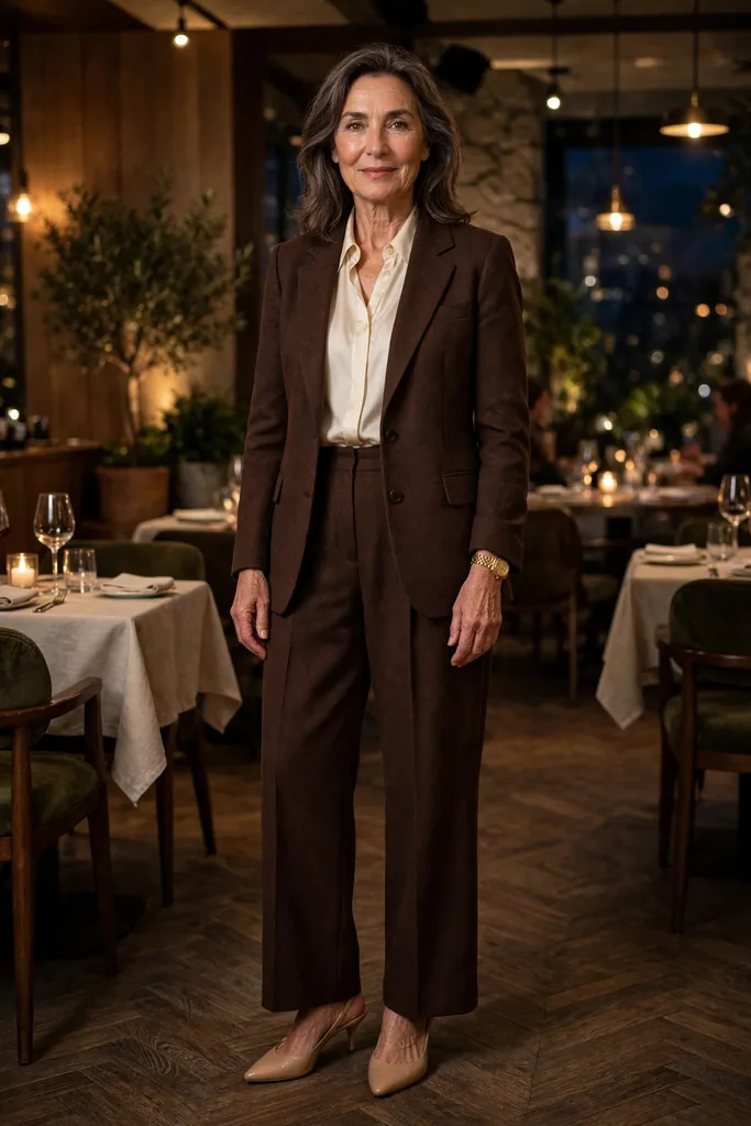 head-to-toe-chocolate