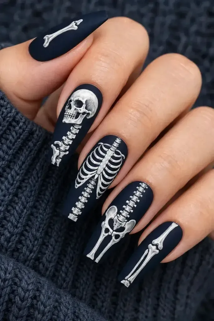 -skeleton-story-told-across-five-nails