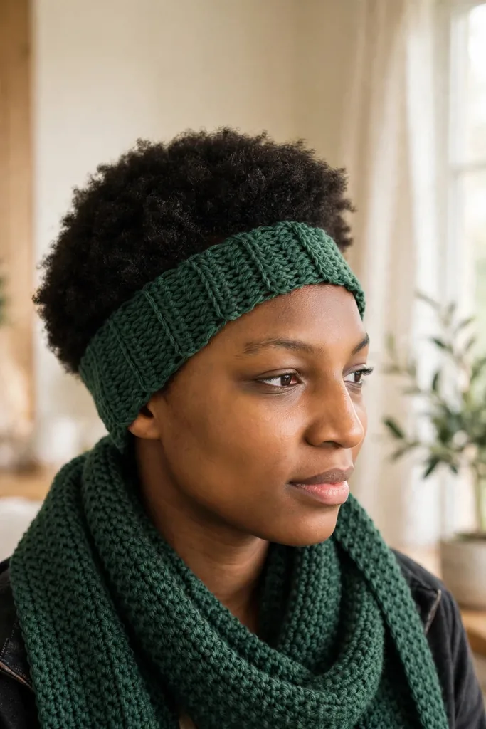 -a-quick-headband-for-chilly-days