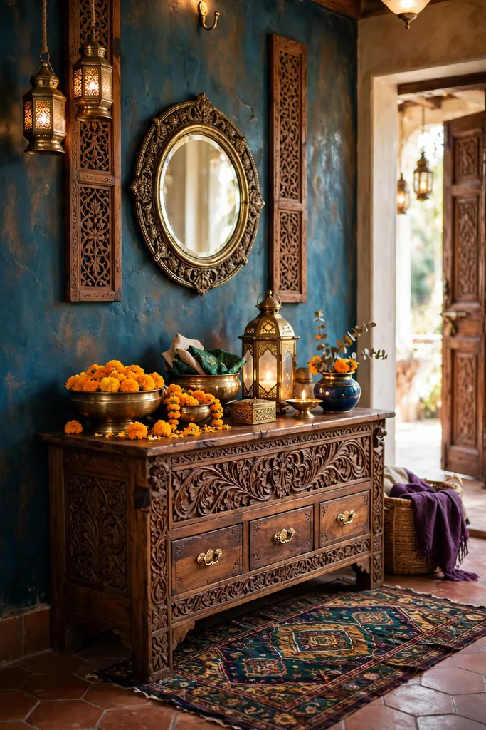 an-indian-inspired-entry-in-deep-tones-and-metallics