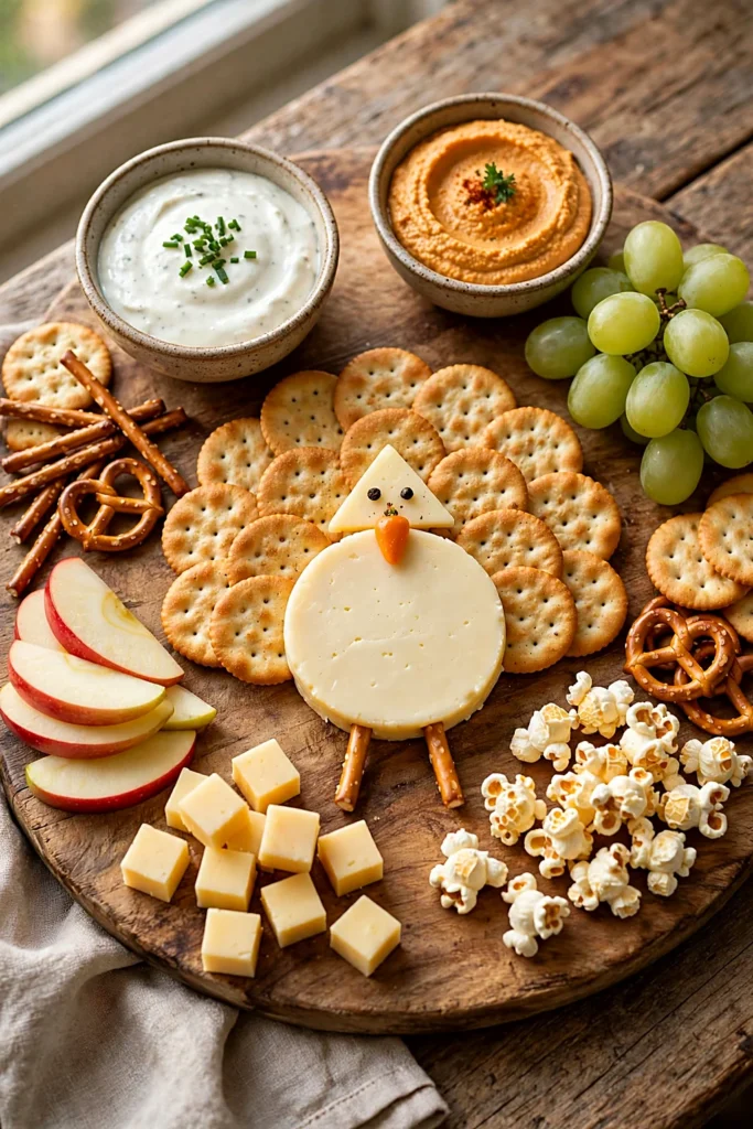 kid-friendly-snack