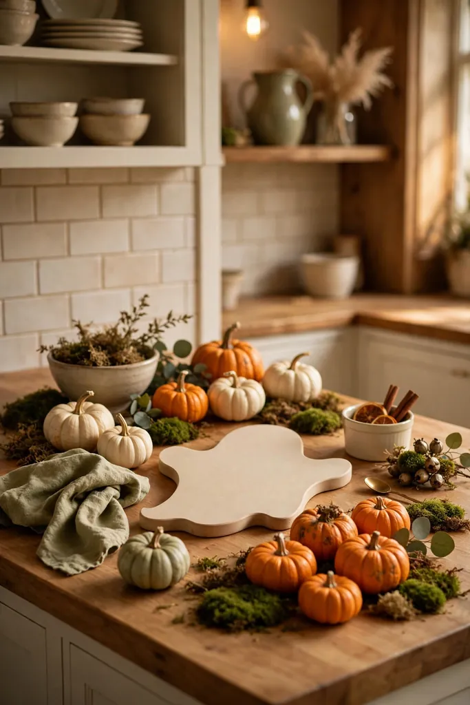 -kitchen-halloween-decor