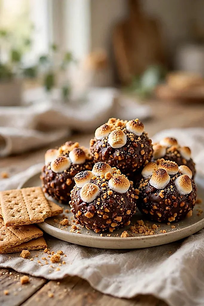 s-mores-crunch-balls