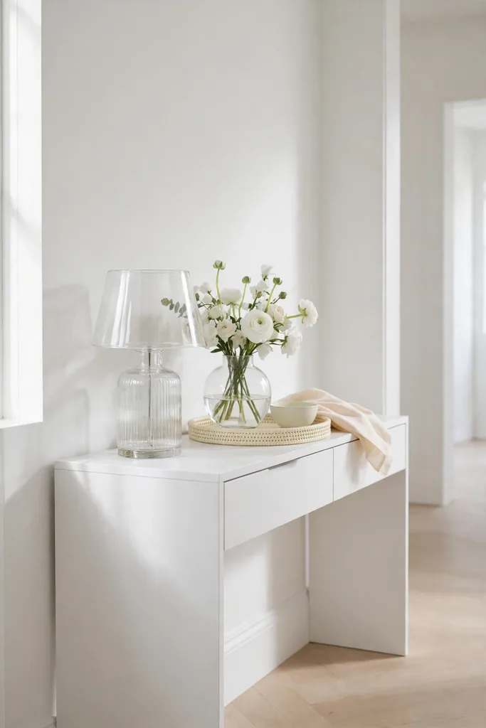 a-white-console-that-all-but-disappears