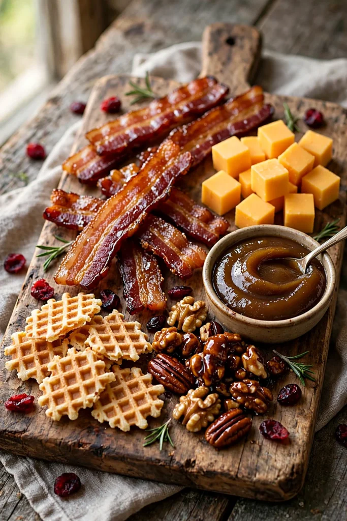 -maple-bacon-cheddar