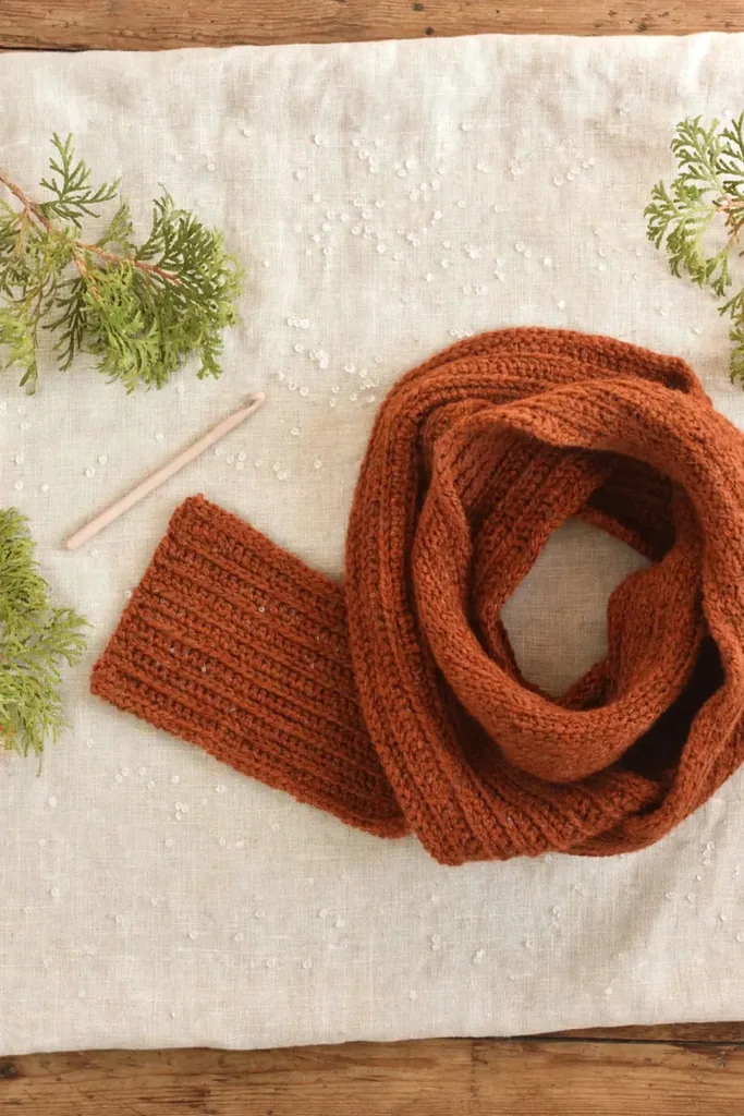 -a-knit-look-scarf-made-for-men