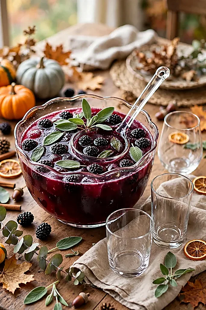 blackberry-sage-punch