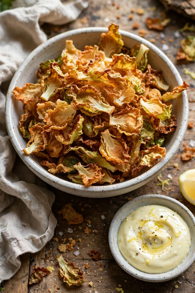 brussels-chips
