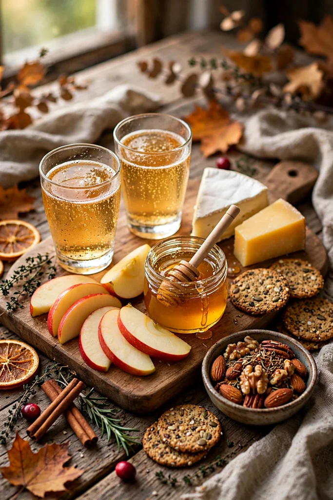 cider-cheese-pairing