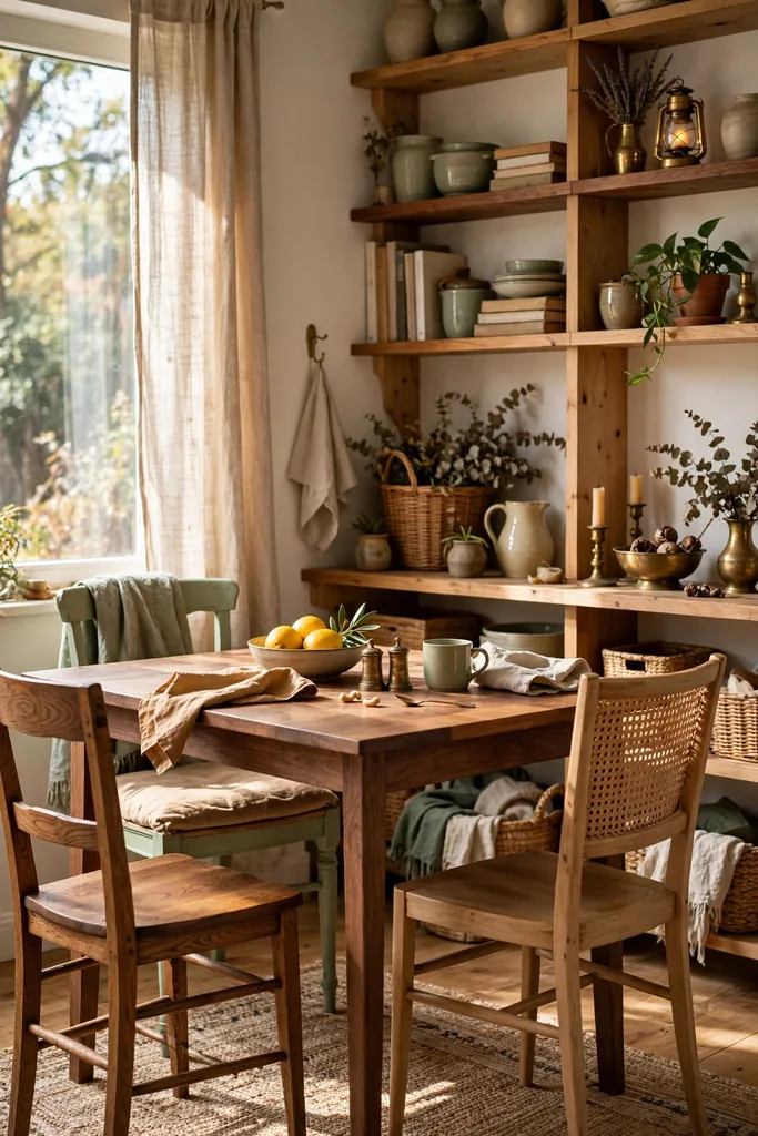 mixed-wood-tones