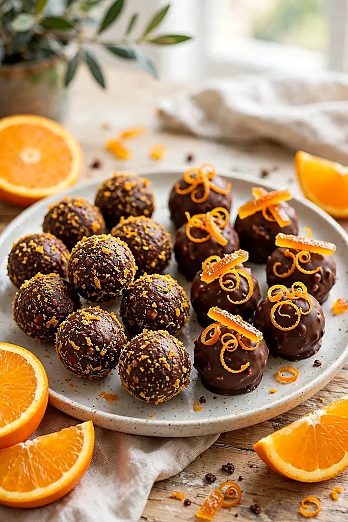 orange-zest-chocolate-crunch-balls