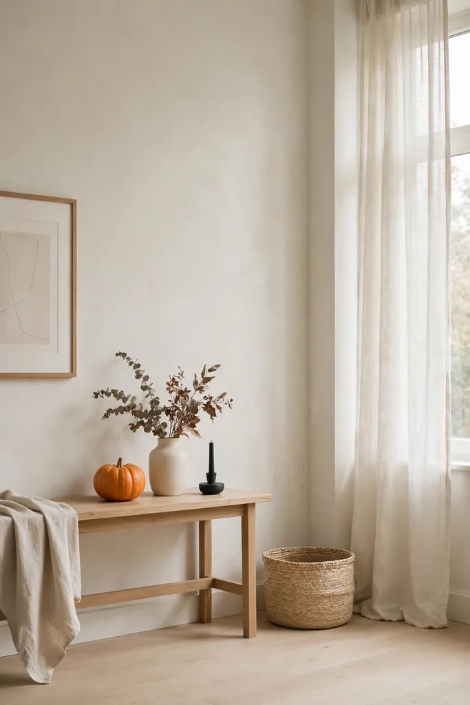 simple-halloween-decor
